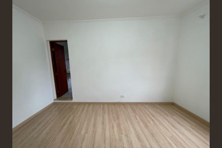 Casa para alugar com 240m², 4 quartos e 1 vagaQuarto 2