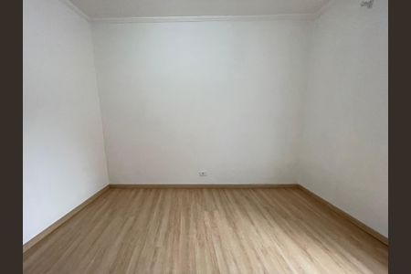 Casa para alugar com 240m², 4 quartos e 1 vagaQuarto 2