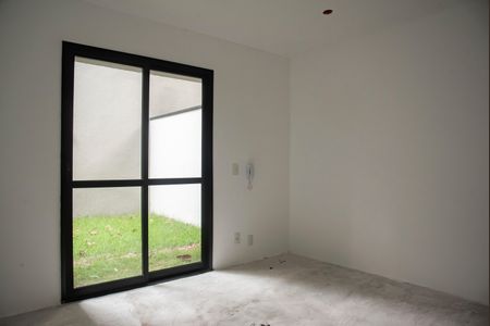 Studio de kitnet/studio à venda com 1 quarto, 41m² em Vila da Saúde, São Paulo