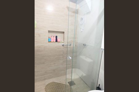 Apartamento à venda com 1 quarto, 44m² em Farroupilha, Porto Alegre