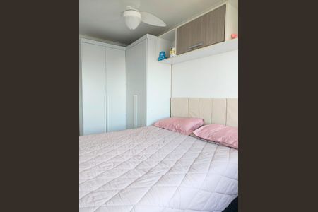 Apartamento à venda com 1 quarto, 44m² em Farroupilha, Porto Alegre