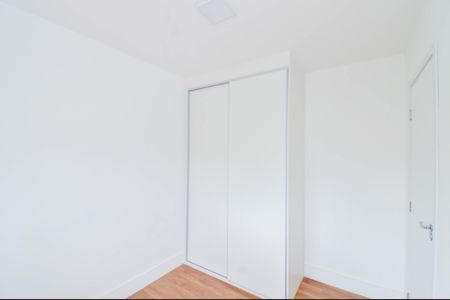 Apartamento para alugar com 55m², 2 quartos e 1 vagaQuarto 1