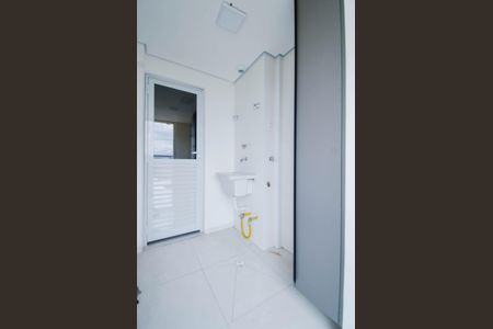 Apartamento para alugar com 55m², 2 quartos e 1 vagaÁrea de Serviço