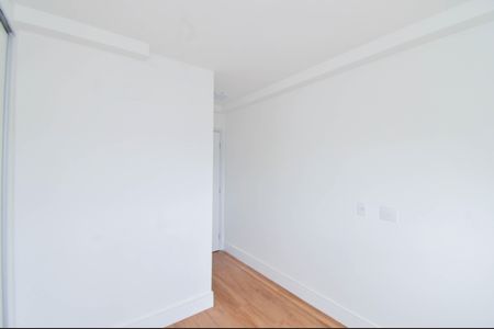 Apartamento para alugar com 55m², 2 quartos e 1 vagaQuarto 2 - Suíte