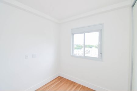 Apartamento para alugar com 55m², 2 quartos e 1 vagaQuarto 2 - Suíte