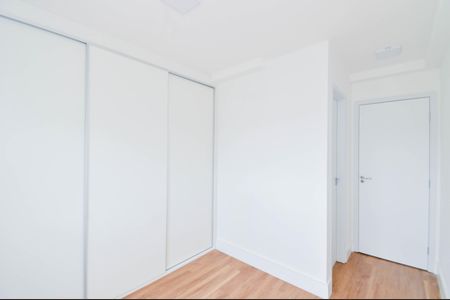 Apartamento para alugar com 55m², 2 quartos e 1 vagaQuarto 2 - Suíte