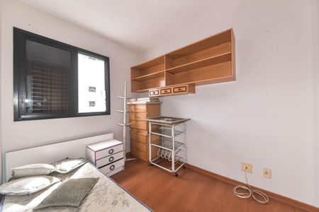 Apartamento para alugar com 70m², 3 quartos e 2 vagas Apartamento para alugar com 70m², 3 quartos e 2 vagasQuarto 2