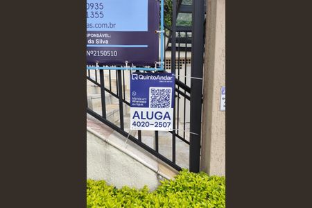 Apartamento para alugar com 70m², 3 quartos e 2 vagas Apartamento para alugar com 70m², 3 quartos e 2 vagasPlaquinha