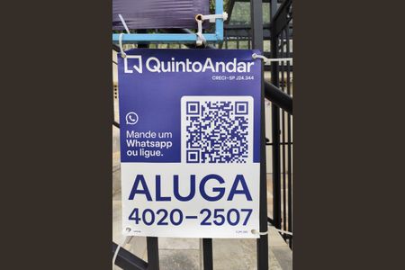 Apartamento para alugar com 70m², 3 quartos e 2 vagas Apartamento para alugar com 70m², 3 quartos e 2 vagasKJFK-589 24.01.2026