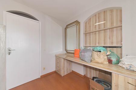 Apartamento para alugar com 70m², 3 quartos e 2 vagas Apartamento para alugar com 70m², 3 quartos e 2 vagasQuarto 1