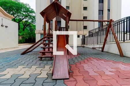 Apartamento para alugar com 70m², 3 quartos e 2 vagas Apartamento para alugar com 70m², 3 quartos e 2 vagasÁrea Comum