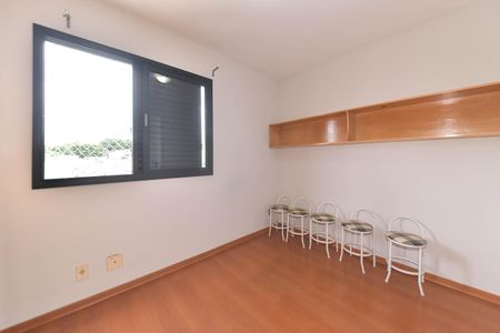 Apartamento para alugar com 70m², 3 quartos e 2 vagas Apartamento para alugar com 70m², 3 quartos e 2 vagasSuíte