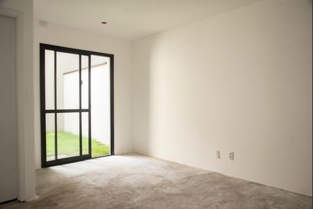 Studio de kitnet/studio à venda com 1 quarto, 45m² em Vila da Saúde, São Paulo