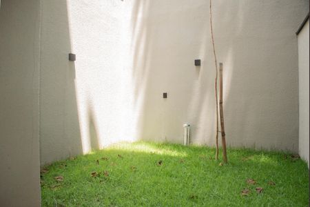 Studio à venda com 45m², 1 quarto e sem vagaGarden