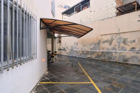 Apartamento à venda com 65m², 3 quartos e 1 vagaGaragem