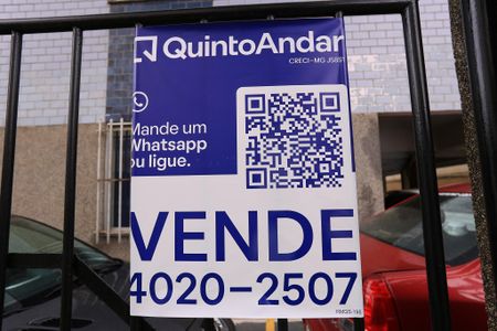 Apartamento à venda com 65m², 3 quartos e 1 vagaPlaquinha