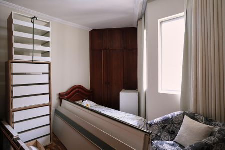 Apartamento à venda com 65m², 3 quartos e 1 vagaSuíte