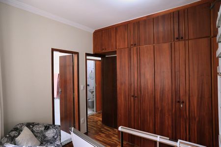 Apartamento à venda com 65m², 3 quartos e 1 vagaSuíte