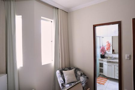 Apartamento à venda com 65m², 3 quartos e 1 vagaSuíte