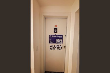 Apartamento para alugar com 47m², 2 quartos e 1 vaga Apartamento para alugar com 47m², 2 quartos e 1 vagaPlaquinha instalada