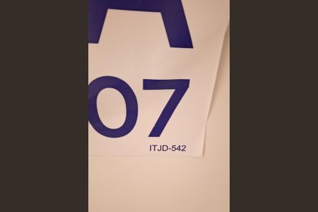 Apartamento para alugar com 47m², 2 quartos e 1 vaga Apartamento para alugar com 47m², 2 quartos e 1 vagaPlaquinha instalada