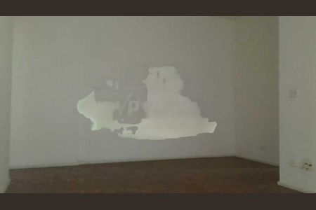 Apartamento à venda com 2 quartos, 68m² em Botafogo, Rio de Janeiro