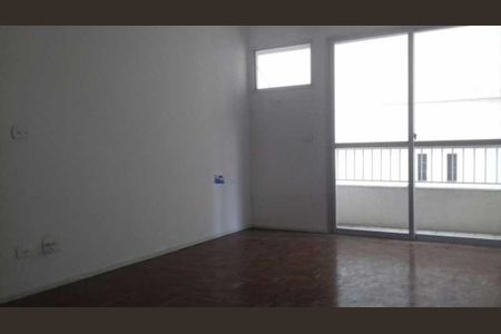 Apartamento à venda com 2 quartos, 68m² em Botafogo, Rio de Janeiro