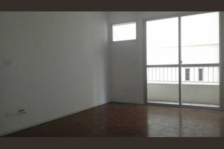 Apartamento à venda com 2 quartos, 68m² em Botafogo, Rio de Janeiro