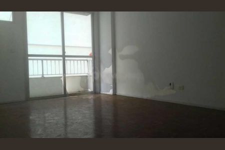 Apartamento à venda com 2 quartos, 68m² em Botafogo, Rio de Janeiro