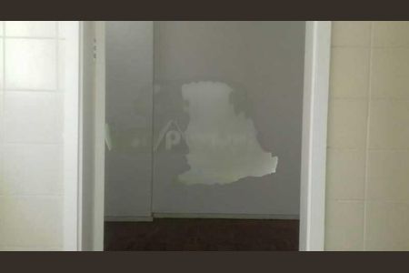 Apartamento à venda com 2 quartos, 68m² em Botafogo, Rio de Janeiro