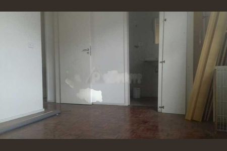 Apartamento à venda com 2 quartos, 68m² em Botafogo, Rio de Janeiro