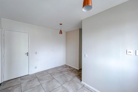 Apartamento para alugar com 49m², 2 quartos e 1 vagaSala