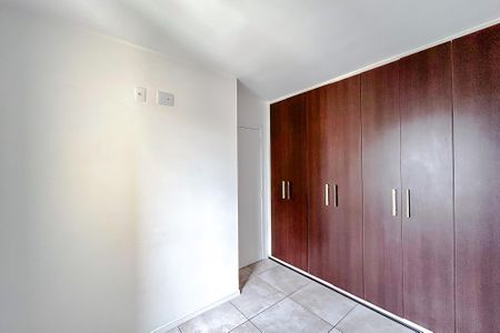 Apartamento para alugar com 49m², 2 quartos e 1 vagaQuarto 1