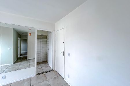 Apartamento para alugar com 49m², 2 quartos e 1 vagaSala de Jantar