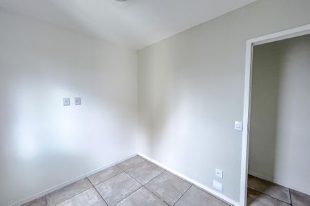 Apartamento para alugar com 49m², 2 quartos e 1 vagaQuarto 2