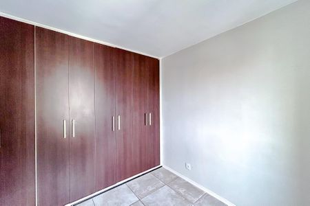 Apartamento para alugar com 49m², 2 quartos e 1 vagaQuarto 1