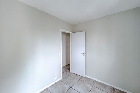 Apartamento para alugar com 49m², 2 quartos e 1 vagaQuarto 2