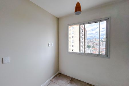 Apartamento para alugar com 49m², 2 quartos e 1 vagaSala