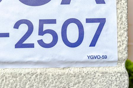 Apartamento para alugar com 49m², 2 quartos e 1 vagaYGVO-59