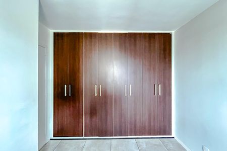 Apartamento para alugar com 49m², 2 quartos e 1 vagaQuarto 1