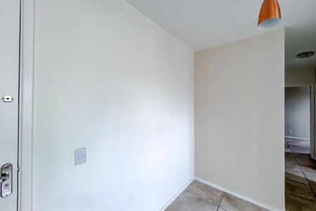 Apartamento para alugar com 49m², 2 quartos e 1 vagaSala de Jantar