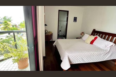 Apartamento à venda com 3 quartos, 171m² em Recreio dos Bandeirantes, Rio de Janeiro