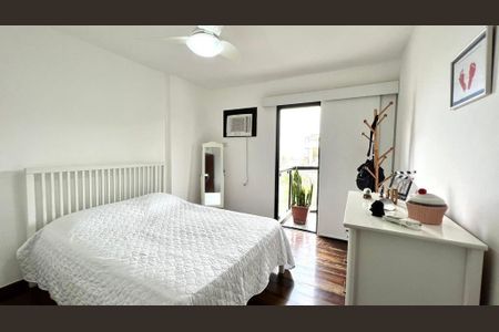Apartamento à venda com 3 quartos, 171m² em Recreio dos Bandeirantes, Rio de Janeiro