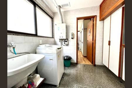 Apartamento à venda com 3 quartos, 171m² em Recreio dos Bandeirantes, Rio de Janeiro