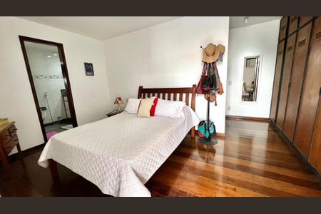 Apartamento à venda com 3 quartos, 171m² em Recreio dos Bandeirantes, Rio de Janeiro