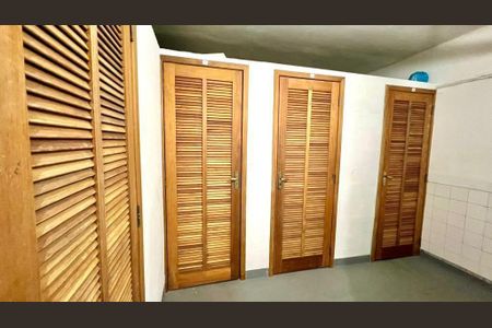 Apartamento à venda com 3 quartos, 171m² em Recreio dos Bandeirantes, Rio de Janeiro