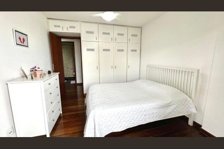 Apartamento à venda com 3 quartos, 171m² em Recreio dos Bandeirantes, Rio de Janeiro