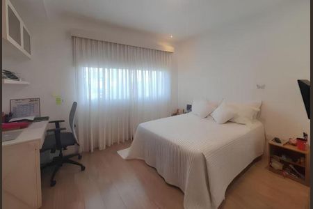 Casa de Condomínio à venda com 4 quartos, 434m² em Barra da Tijuca, Rio de Janeiro