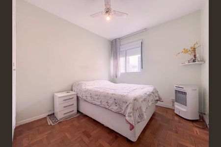 Apartamento à venda com 3 quartos, 83m² em Pinheiros, São Paulo