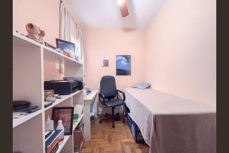 Apartamento à venda com 3 quartos, 83m² em Pinheiros, São Paulo